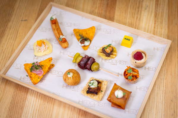 canaldis-pepsico-experiencia-gastronomica-bombones-kas