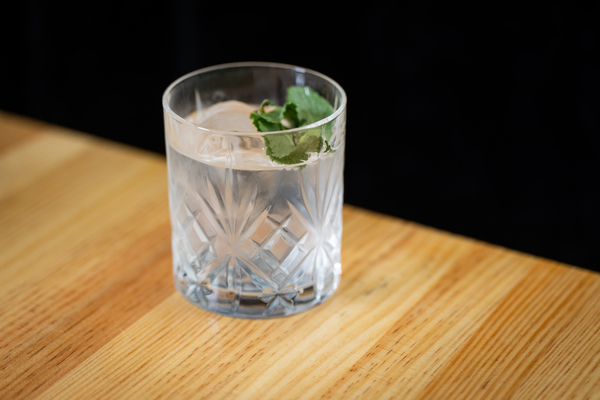 canaldis-pepsico-experiencia-gastronomica-mojito-7up
