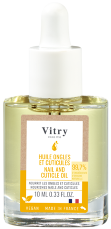 canaldis-vitry-aceite-cuticulas