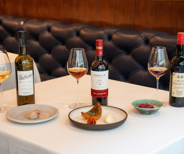 canaldis-vinosdejerez-sherrywine-finalistas-copadejerez