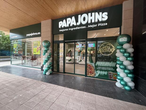 canaldis-papajohns-san-sebastian