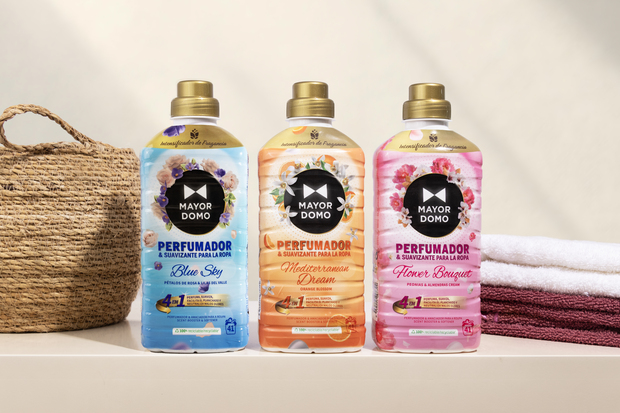 canaldis-mayordomo-perfumadores-4en1