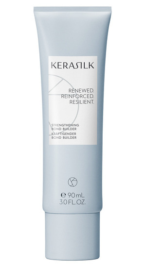 canaldis-kerasilk-menopausia-stregthening-bond-builder