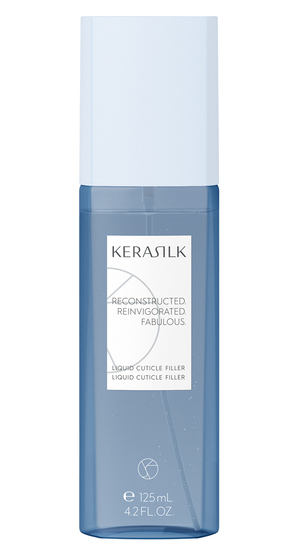 canaldis-kerasilk-menopausia-liquid-cuticle-filler