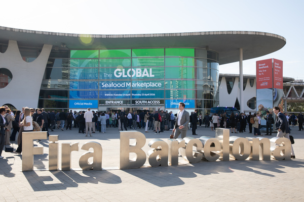 canaldis-seafoodexpoglobal-record-asistentes-outside