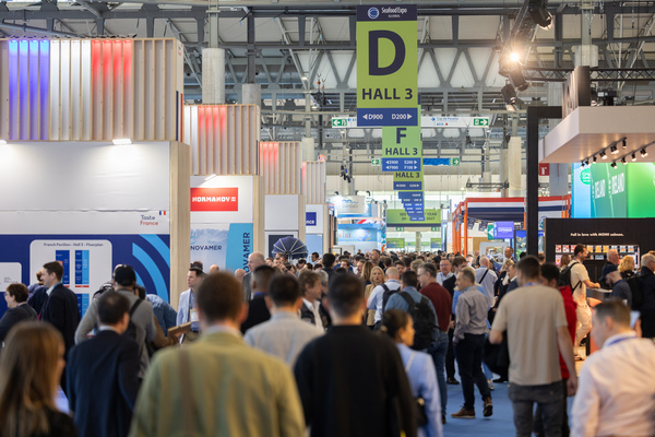 canaldis-seafoodexpoglobal-record-asistentes