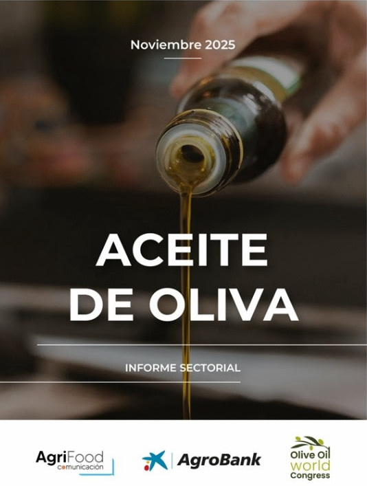 canaldis-agrifood-informe-AOVE