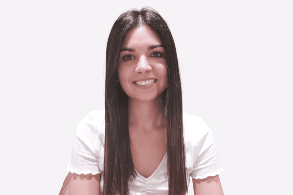 canaldis-wao-patricia-ortega-nutricionista
