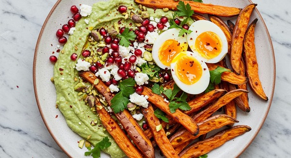 canaldis-wao-aguacate-crema-patatas-boniato-salud-intestinal