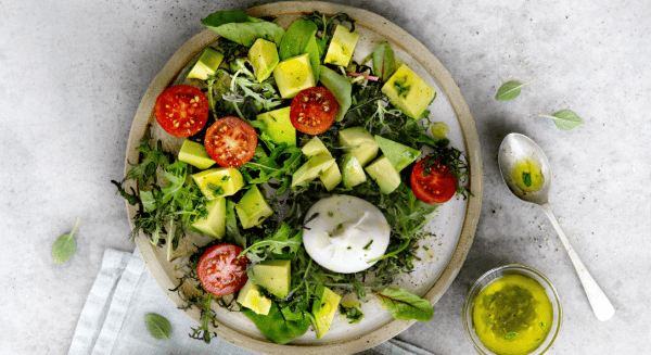 canaldis-wao-ensalada-aguacate-mini-burrata
