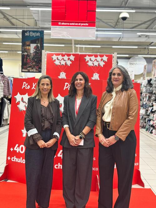 canaldis-alcampo-50años-pioXII