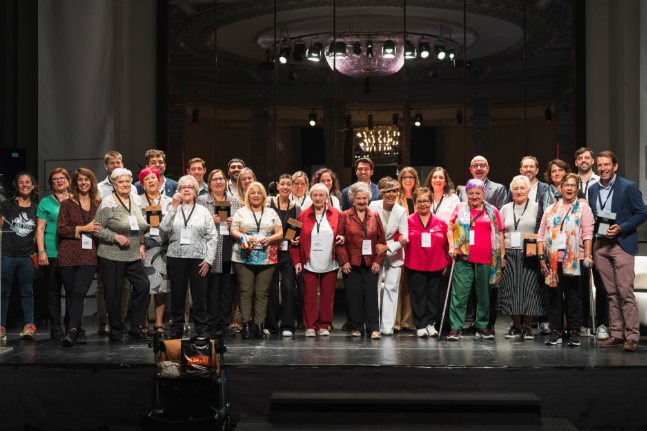 canaldis-argal-becastaller-ancianos