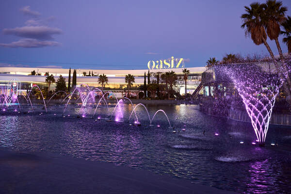 canaldis-savills-oasiz