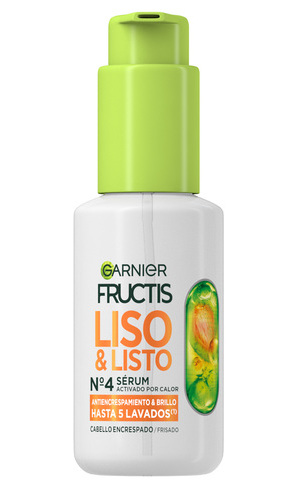canaldis-garnier-serum-liso-listo-producto