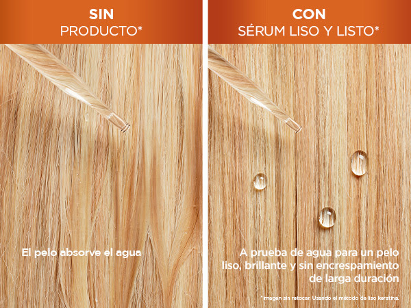 canaldis-garnier-serum-liso-listo-ejemplo