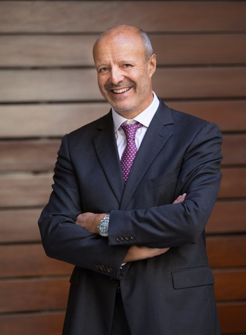 canaldis-alimentaria-antonillores-presidente-entrevista.50-aniversario