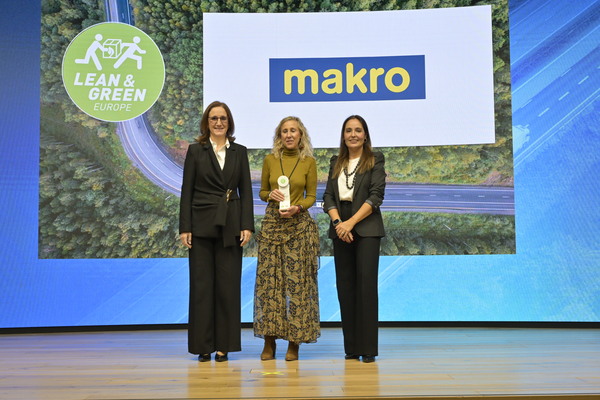 canaldis-makro-premio-lean-and-green