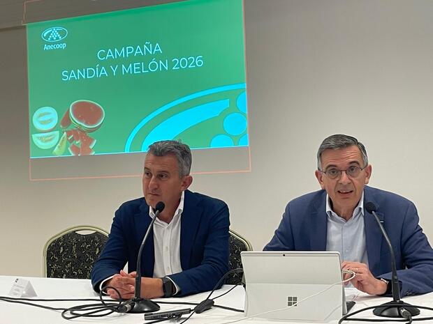canaldis-anecoop-campaña-sandia-reunion