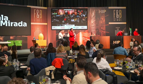 canaldis-hip26-servicio-en-sala