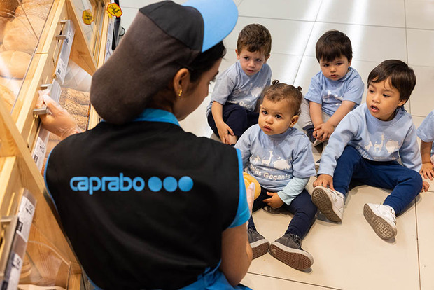 canaldis-caprabo-educacion-alimentaria