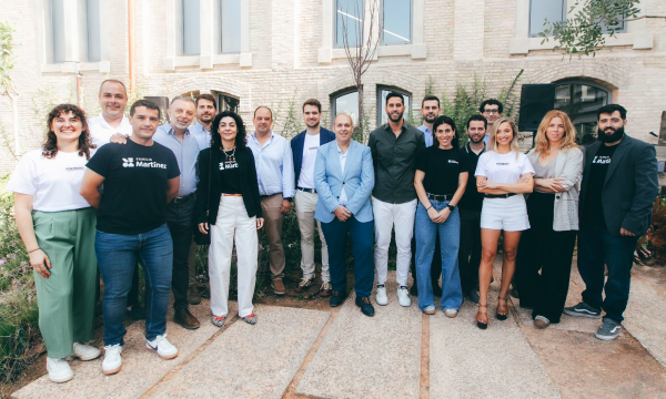 canaldis-kmzero-equipo-food-innovation-hub