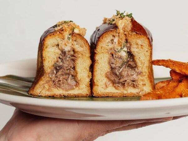 canaldis-interovic-hip26-saona-paquito