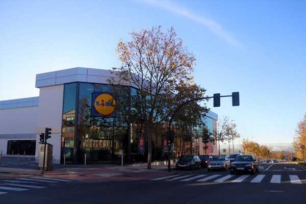 canaldis.lidl-apertura-salamanca