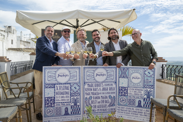 canaldis-barbadillo-jazz-vejer-presentacion-decimo-aniversario-cartel-2026