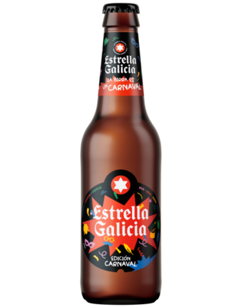 canaldis-estrella-galicia-botellla-edicion-carnaval