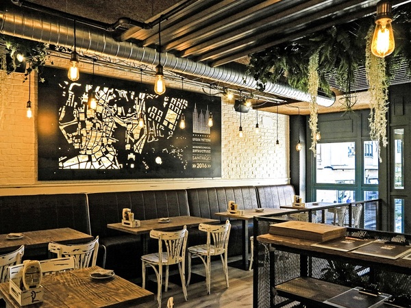 canaldis-lapepitaburgerbar-km0-productolocal