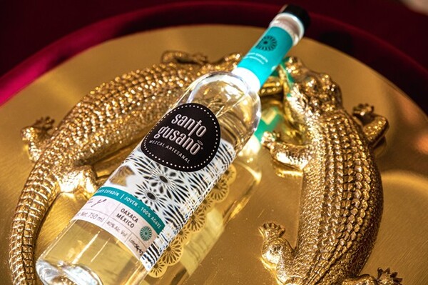 canaldis-mezcalsantogusano-lalanoguera