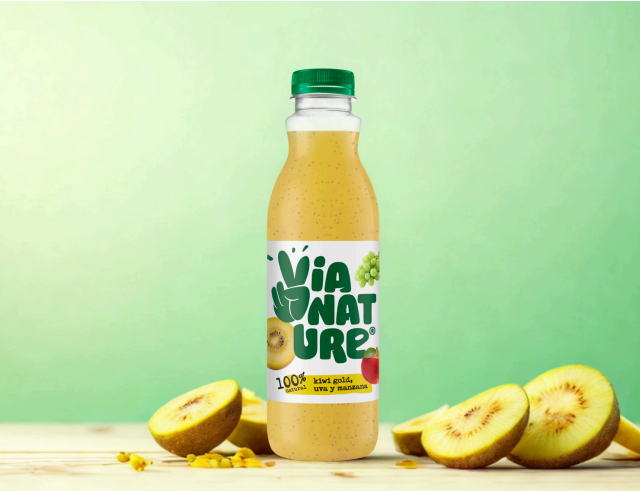 canaldis-vianature-amc-kiwi-novedad