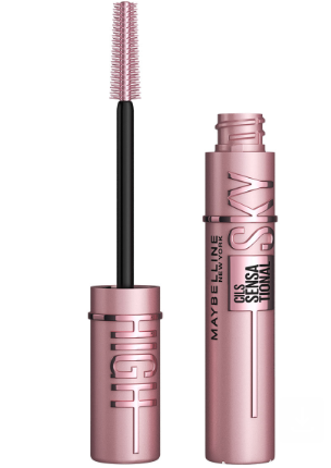 canaldis-maybellineny-highsky
