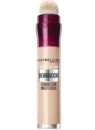 canaldis-maybellineny-correctorborrador
