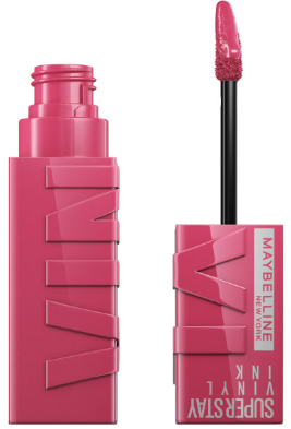 canaldis-maybellineny-superstayviylink