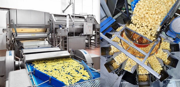 canaldis-somoshijolusa-produccion-patatas