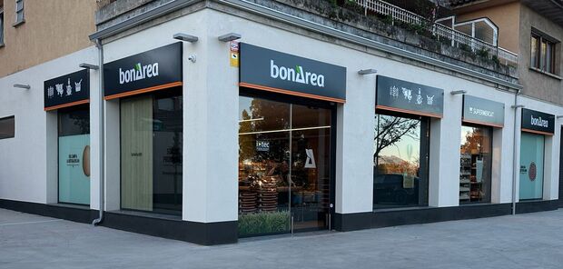 canaldis-bonarea-tienda-valldoreix-bcn