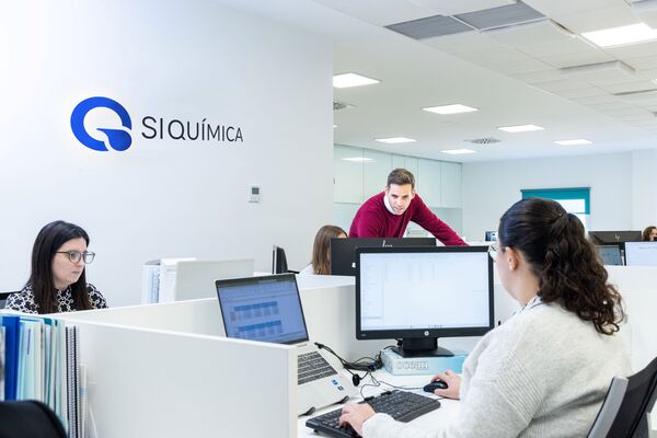 canaldis-sitra-siquimica-nueva-marca-tratamiento-quimico-agua-industrial