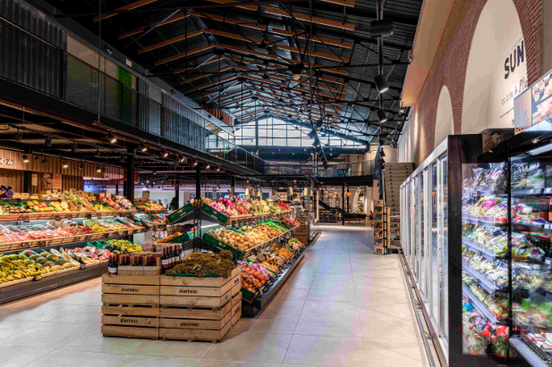 canaldis-supsa-facturacion-2024