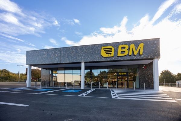 canaldis-bmsupermercados-apertura-mungia