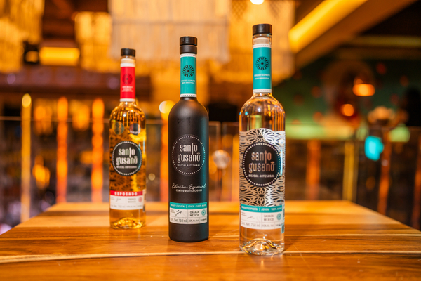 canaldis-santogusano-mezcales