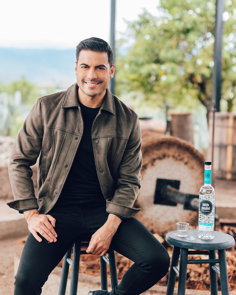 canaldis-santogusano-mezcal-carlos-rivera