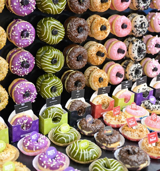 canaldis-firabarcelona-donas-GFB