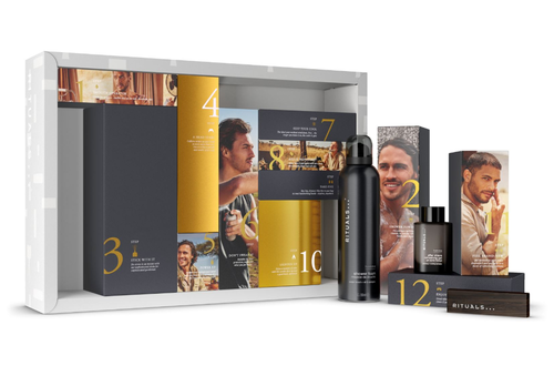 canaldis-rituals-diadelpadre-cofre-regalo