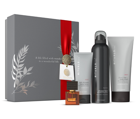canaldis-rituals-diadelpadre-cofre-homme