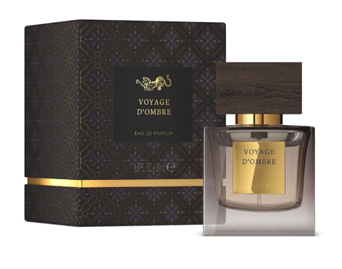canaldis-rituals-diadelpadre-voyage-eu-de-parfum-regalo