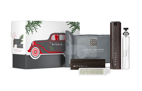 canaldis-rituals-diadelpadre-cofre-homme-car-regalo