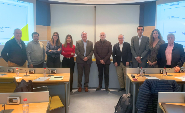 canaldis-hygienalia-ifemamadrid