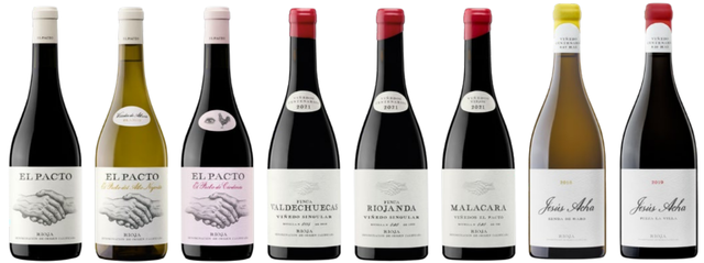 canaldis-vieñdoselpacto-salonpeñin