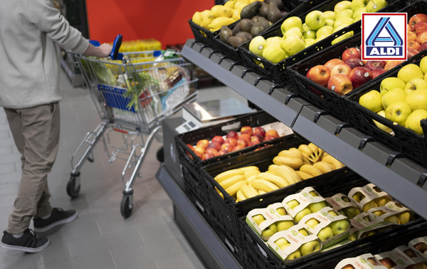 canaldis-aldi-productos-frescos